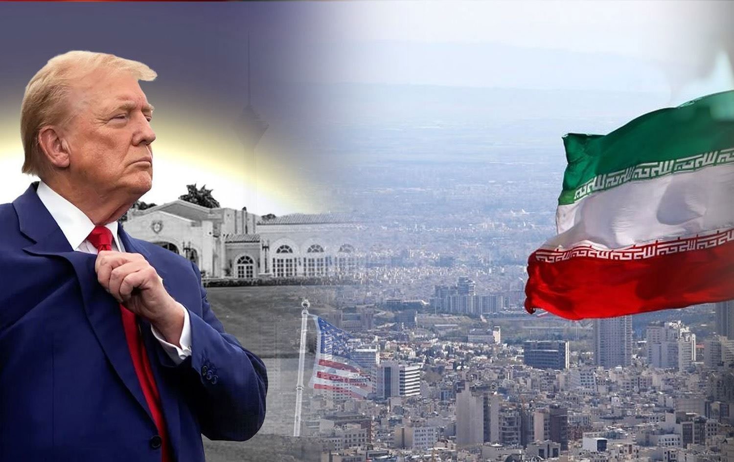 trumpiran.jpg