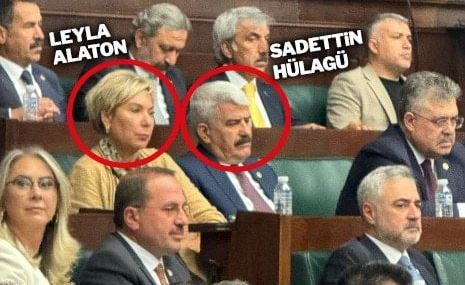 1-003.jpg