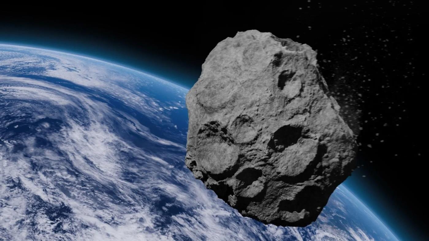 1400x788nasa-2024-yr4-asteroidinin-dunya-ya-carpma-ihtimalini-yukseltti.jpg