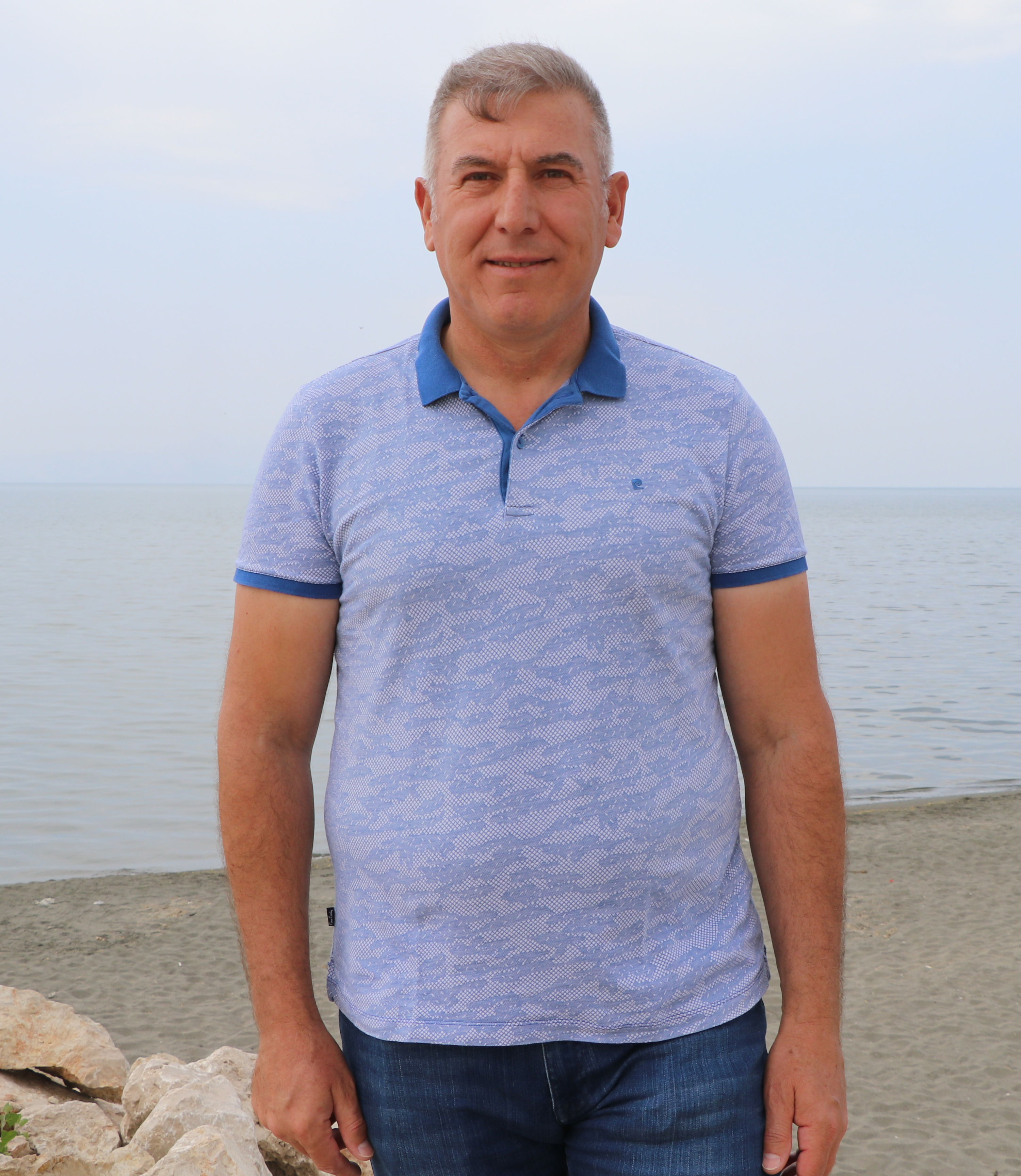 30-yilda-yuzde-55in-uzerinde-alan-kaybe-770662-227638.jpg