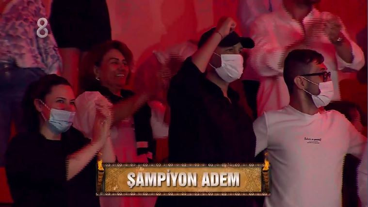 adem-kiliccinin-haftalik-kazanci-dudak-ucuklatti-survivor-2025te-sampiyon-olmustu-yenicag-13.jpg