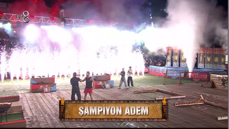 adem-kiliccinin-haftalik-kazanci-dudak-ucuklatti-survivor-2025te-sampiyon-olmustu-yenicag-14.jpg