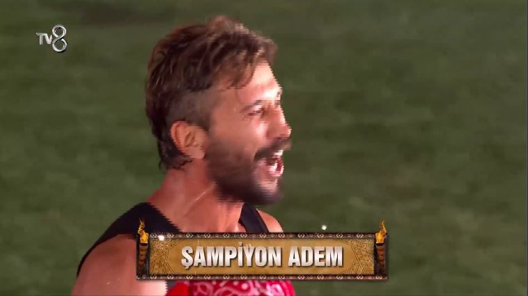 adem-kiliccinin-haftalik-kazanci-dudak-ucuklatti-survivor-2025te-sampiyon-olmustu-yenicag-16.jpg