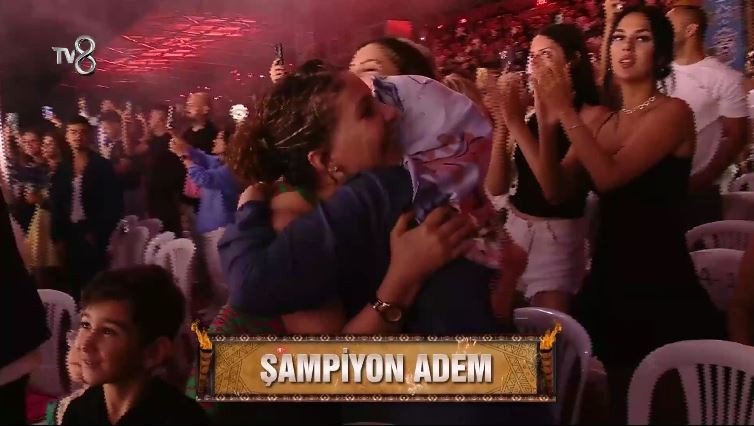 adem-kiliccinin-haftalik-kazanci-dudak-ucuklatti-survivor-2025te-sampiyon-olmustu-yenicag-17.jpg