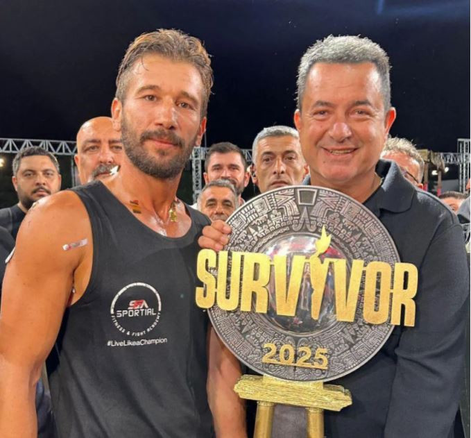adem-kiliccinin-haftalik-kazanci-dudak-ucuklatti-survivor-2025te-sampiyon-olmustu-yenicag-2.jpg