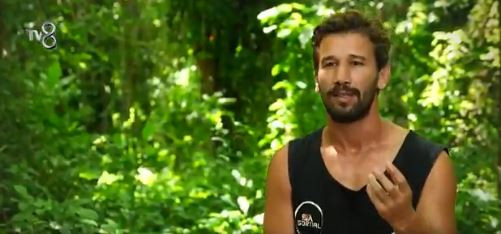 adem-kiliccinin-haftalik-kazanci-dudak-ucuklatti-survivor-2025te-sampiyon-olmustu-yenicag-30.jpg