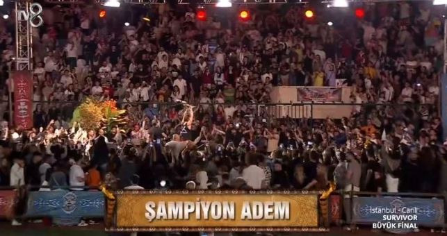 adem-kiliccinin-haftalik-kazanci-dudak-ucuklatti-survivor-2025te-sampiyon-olmustu-yenicag-7.jpg