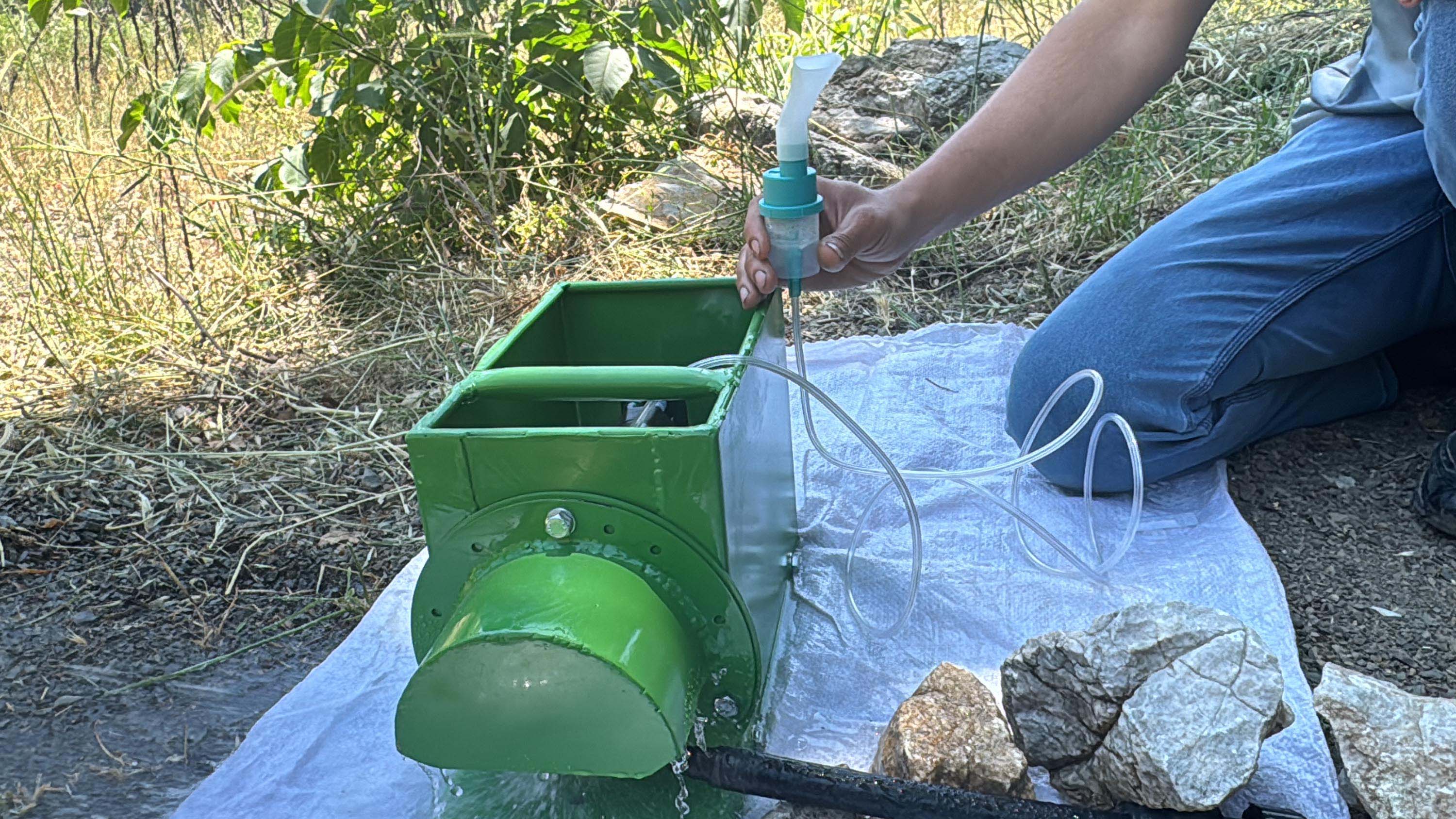 anneleri-icin-traktor-yaptilar-770848-227699-001.jpg