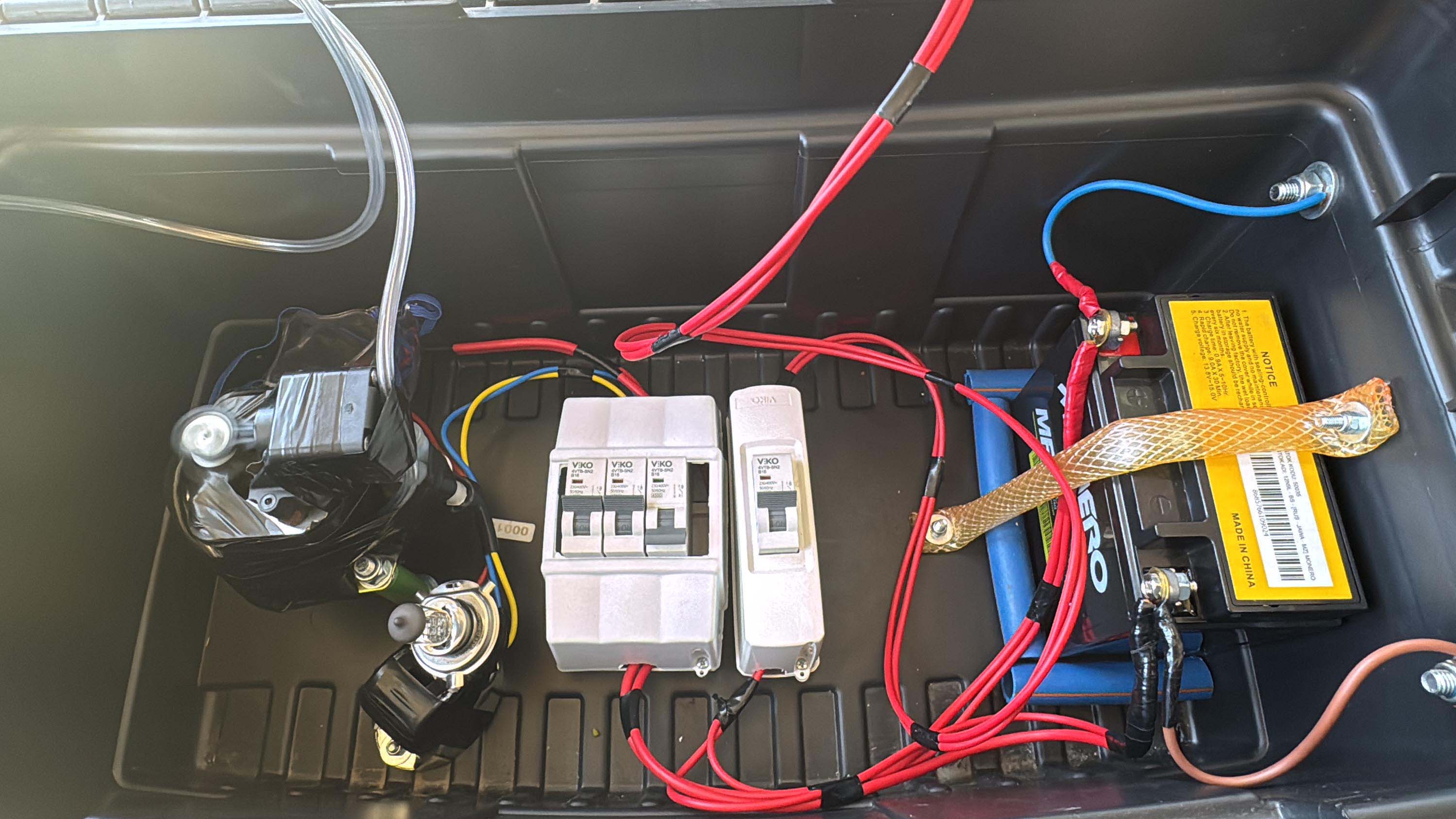 anneleri-icin-traktor-yaptilar-770850-227699.jpg