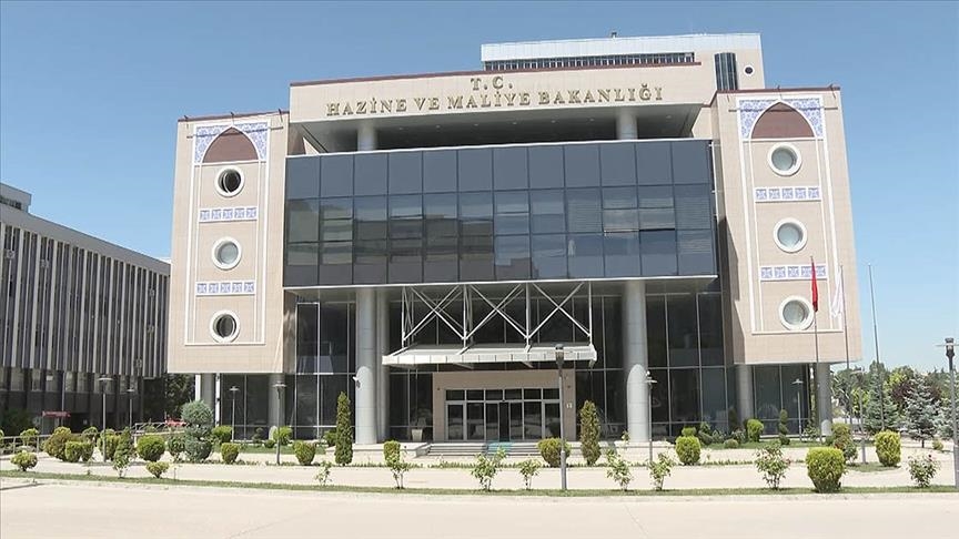 baakanlik.jpg