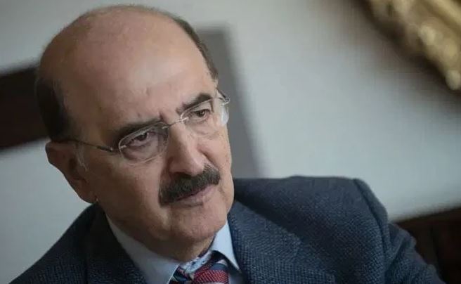 ekran-alintisi.jpg