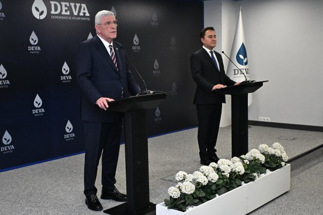 iyi-parti-genel-baskani-dervisoglundan-babacana-ziyaret-18-haziran-2025-5.jpg