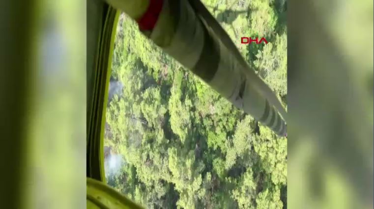 kemerde-yangin-panigi-milli-parktan-dumanlar-yukseliyor-helikopterler-havada-3-001.jpg