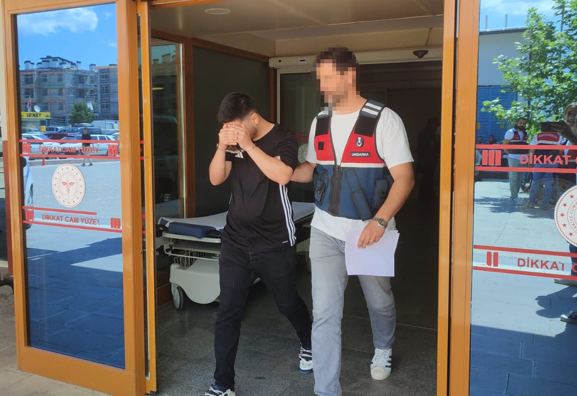 konya-merkezli-4-ilde-telefon-dolandiric-771122-227779.jpg