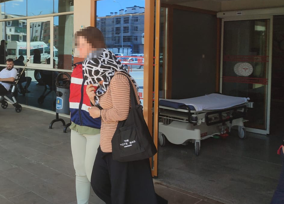 konya-merkezli-4-ilde-telefon-dolandiric-771123-227779.jpg