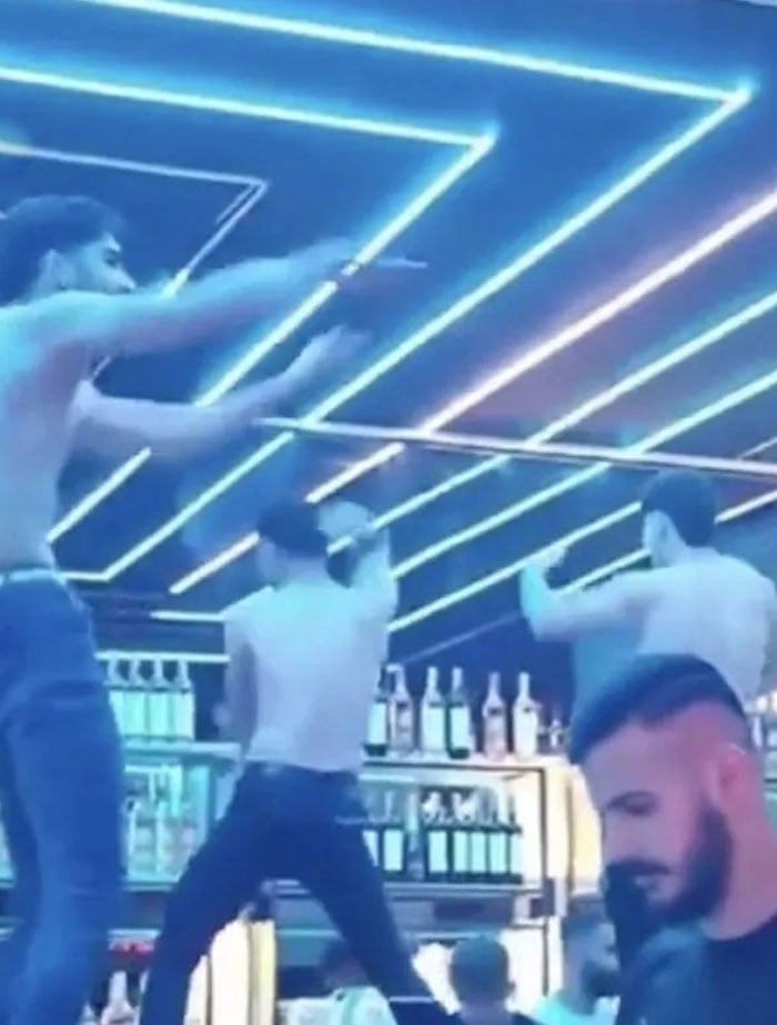 marmaris.jpg