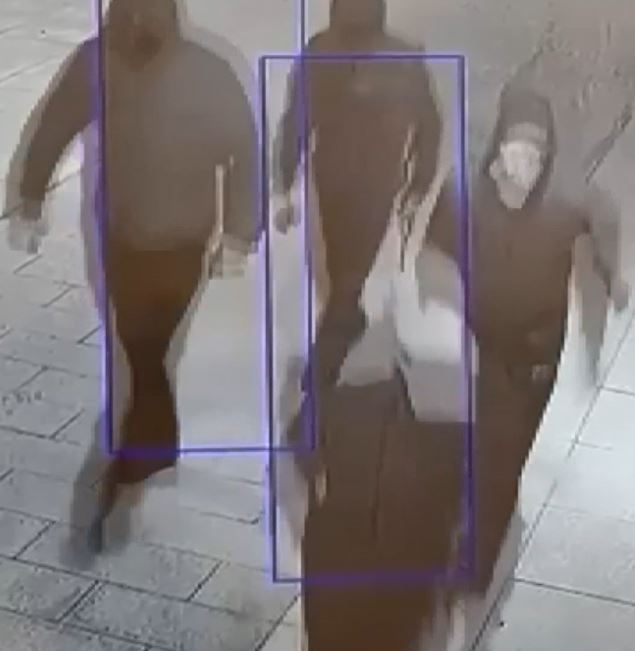 maskaka.jpg
