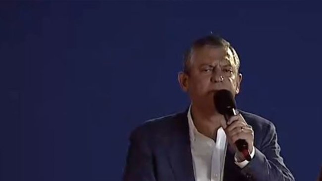 ozgurozelmi.jpg