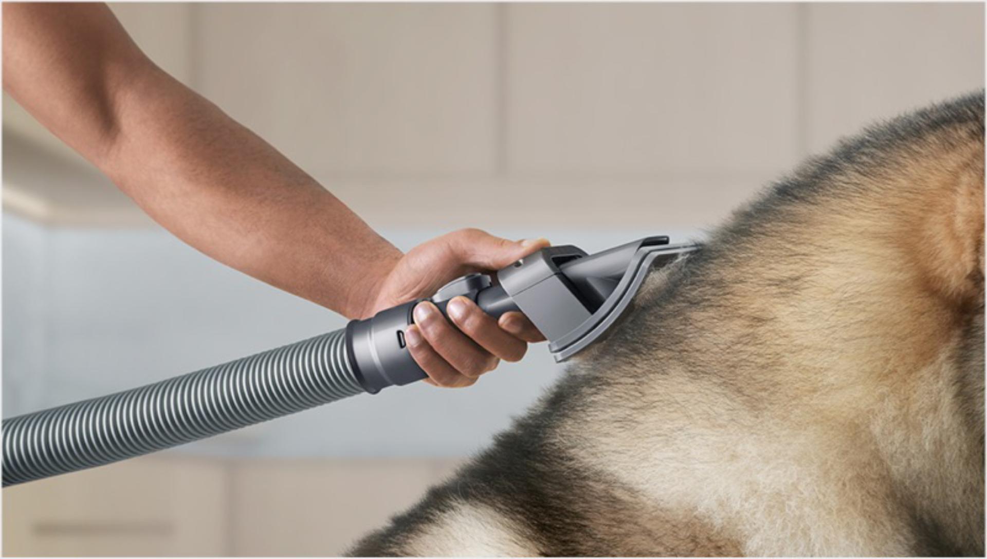 pet-grooming-kit-owners-page-mod3-feature-stack-02.jpg
