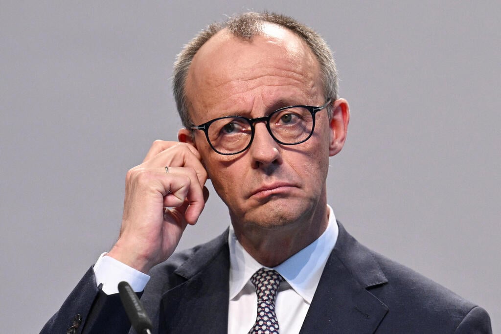 r1qrbrecke-0-0-2975-1983-0-x-large.jpg