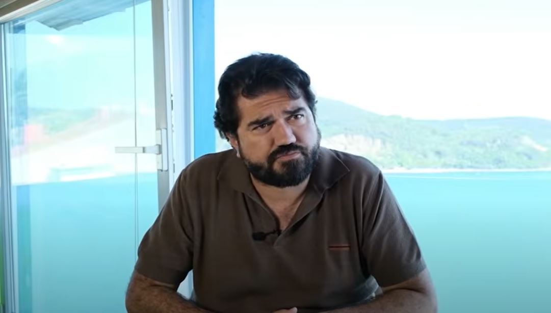 rasim.jpg