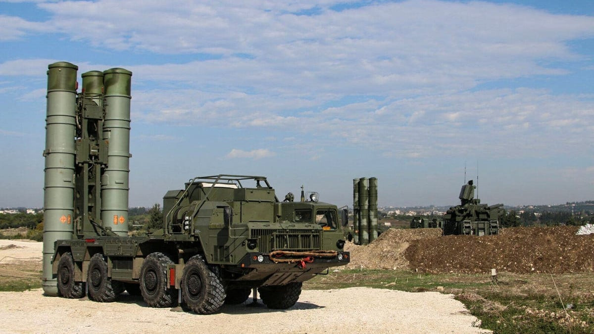 s-400-e1574689048737.jpg