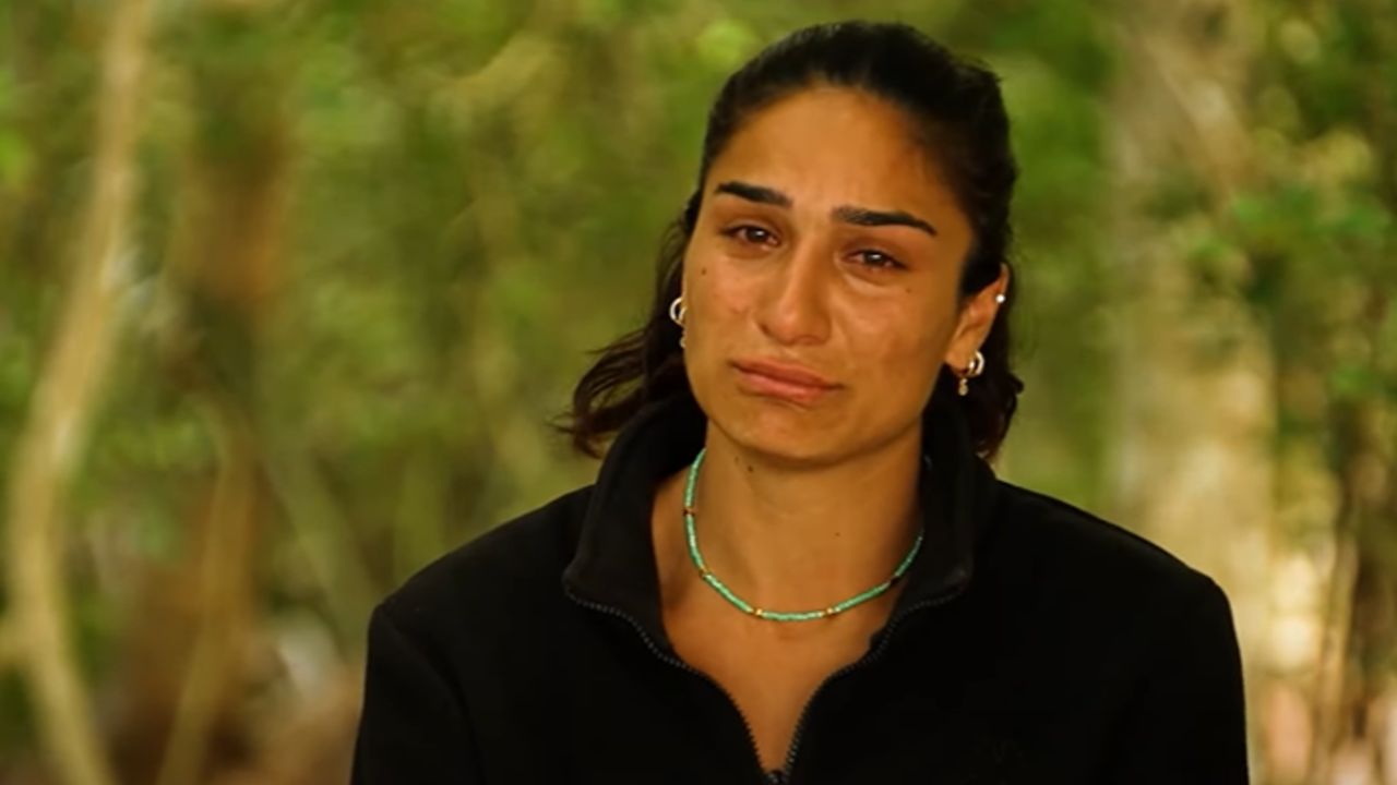 survivor-dilsah-kurt-kimdir-nereli-yarismacinin-hayat-hikayesi-aglatti-17373965607707.jpg