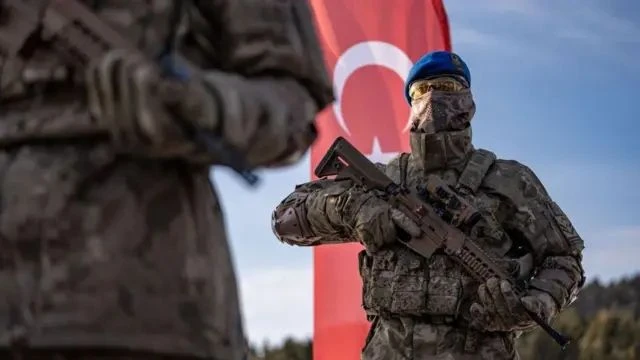 turkaskeri1.webp