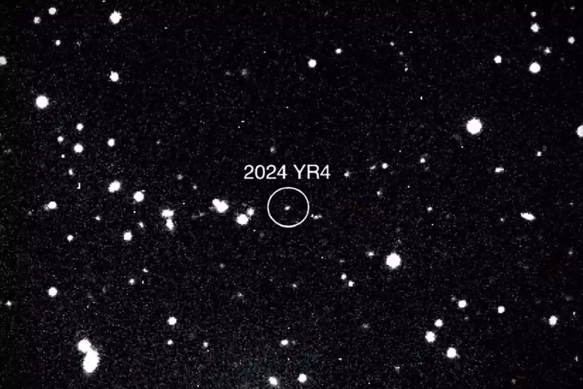 yr4-2024-asteroide-1200-800.webp