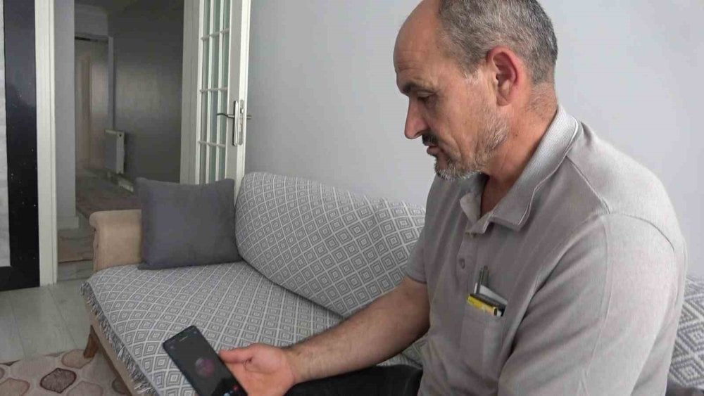 22 yaşındaki gencin hayatını kabusa çeviren ‘iş teklifi’: 18 gündür haber yok
