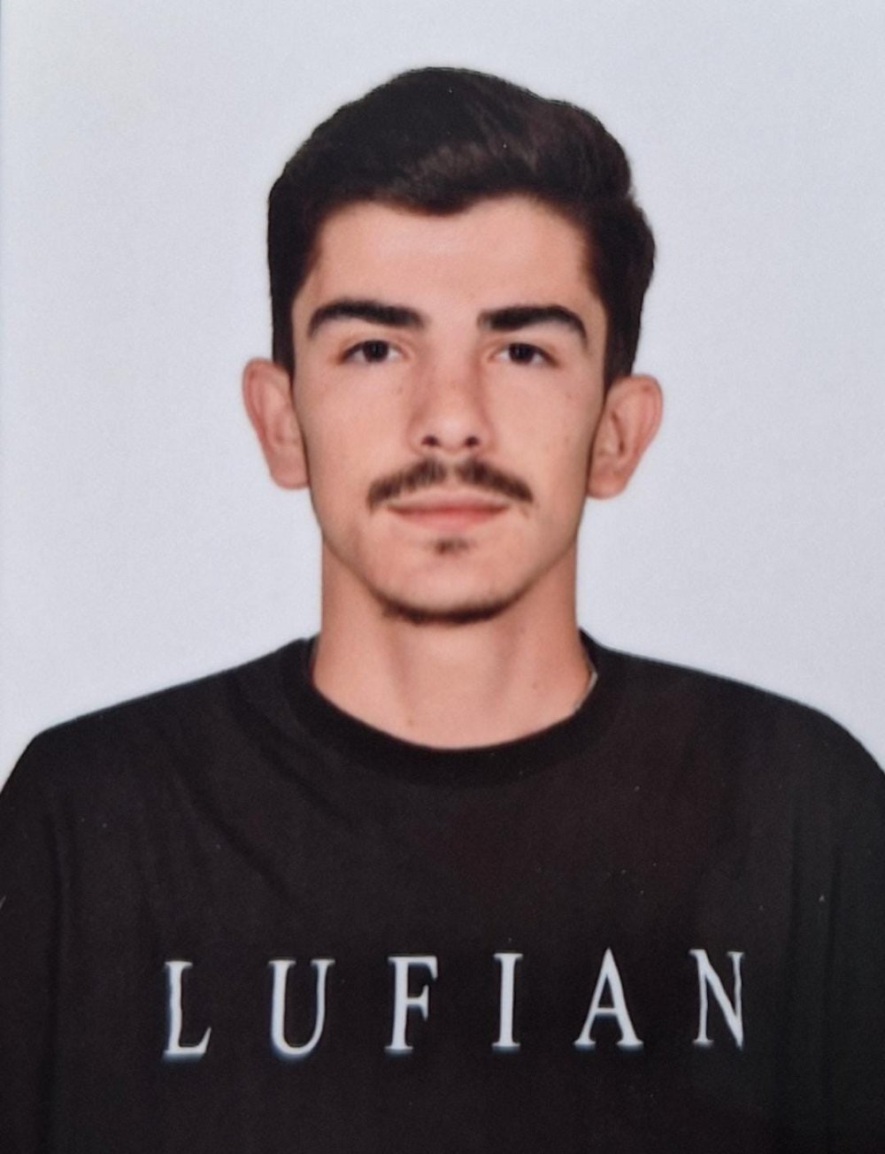 22 yaşındaki gencin hayatını kabusa çeviren ‘iş teklifi’: 18 gündür haber yok