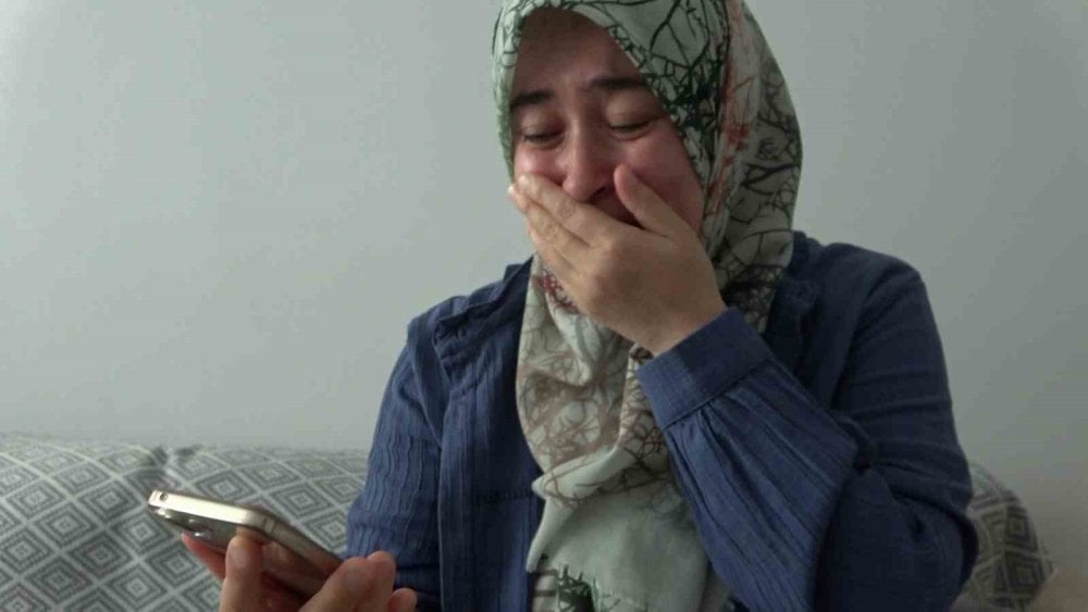 22 yaşındaki gencin hayatını kabusa çeviren ‘iş teklifi’: 18 gündür haber yok