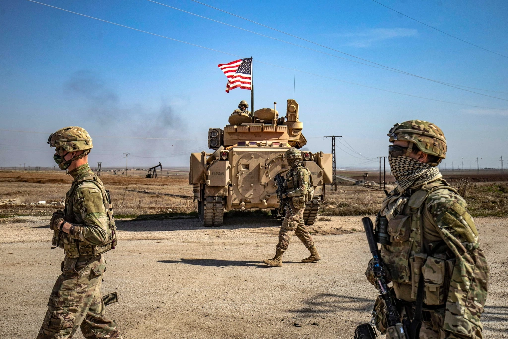 250204-syria-us-soldiers-patrol-2021-ac-950p-bb27fa.webp
