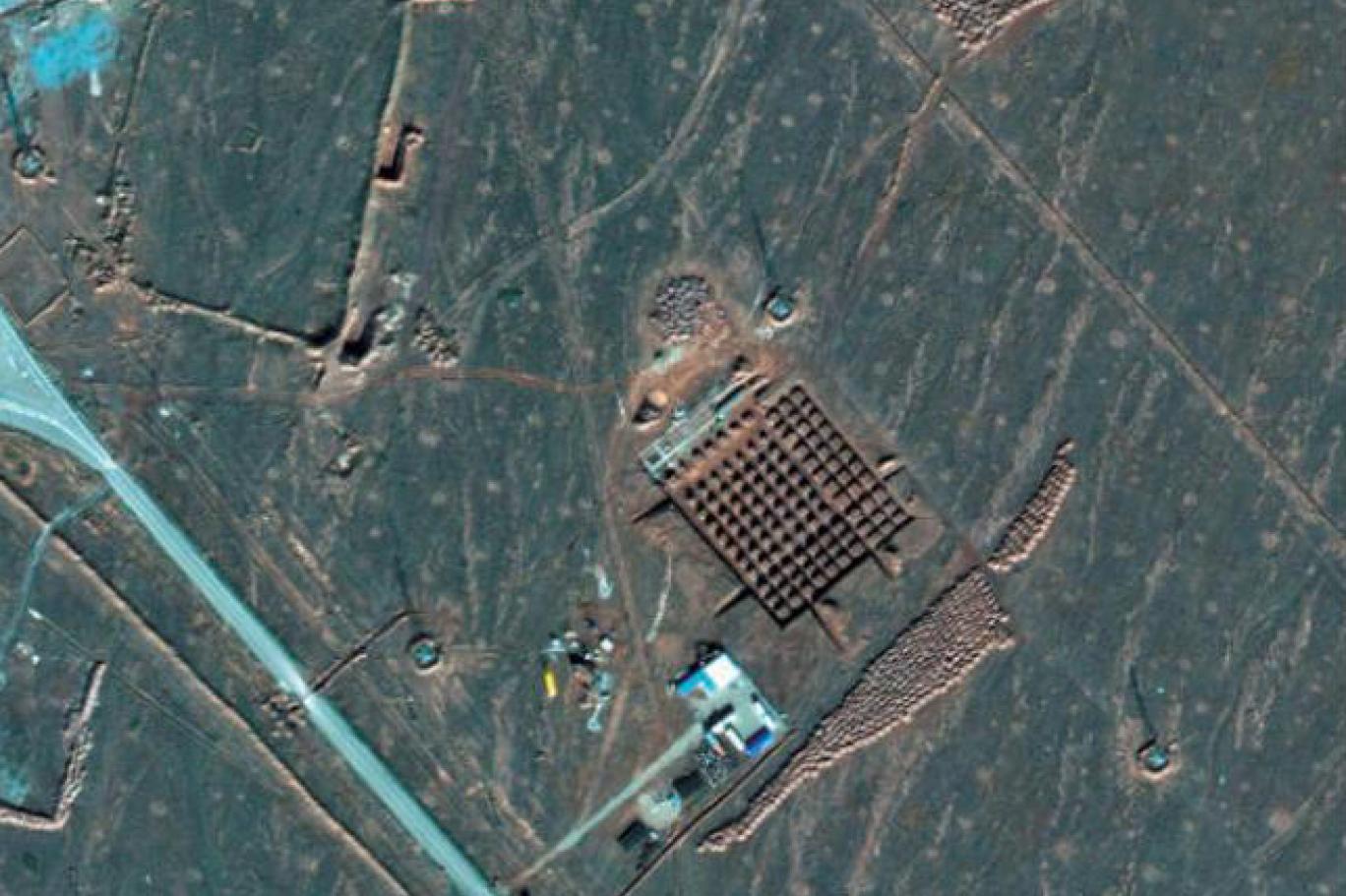 538441-704430487.jpg