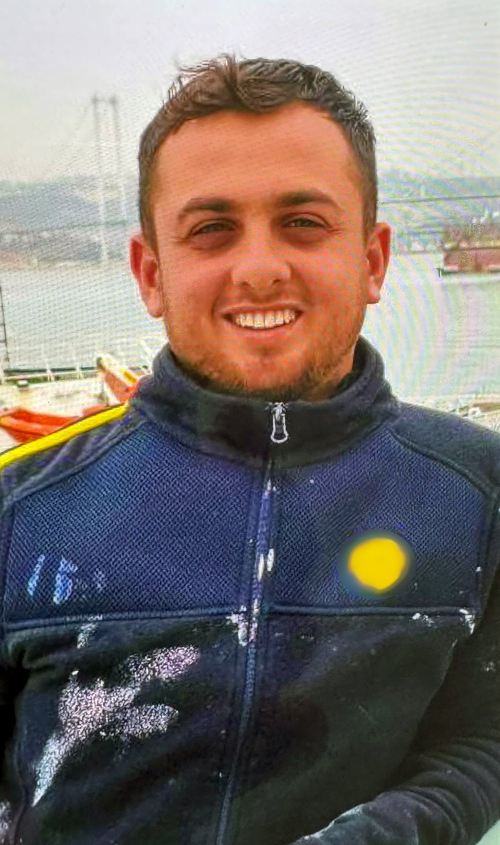 Adana'da korkunç cinayet: Husumetlisi zannedip kardeşini başından vurdu!