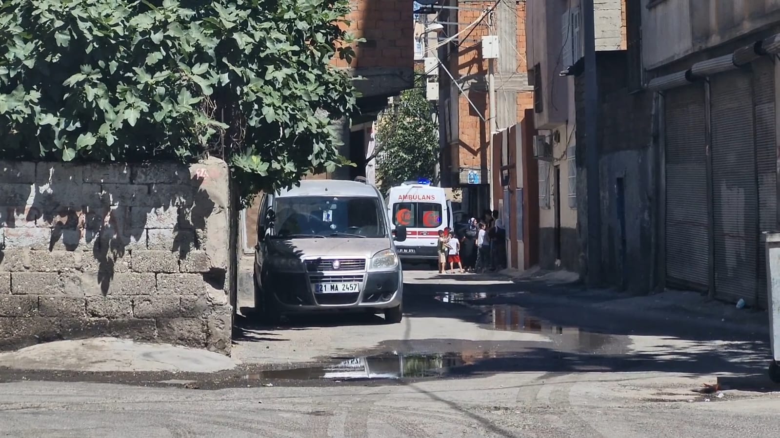 annesi-uyusturucu-etkisiyle-evinin-cami-773880-228678.jpg