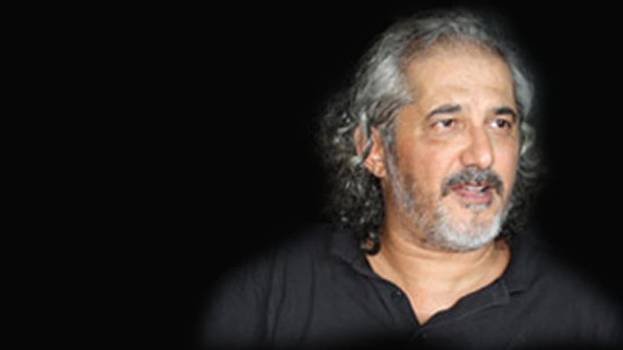 gazeteci-hakan-aygun-hakkinda-suc-duyurusu-h31221-f3c32.jpg