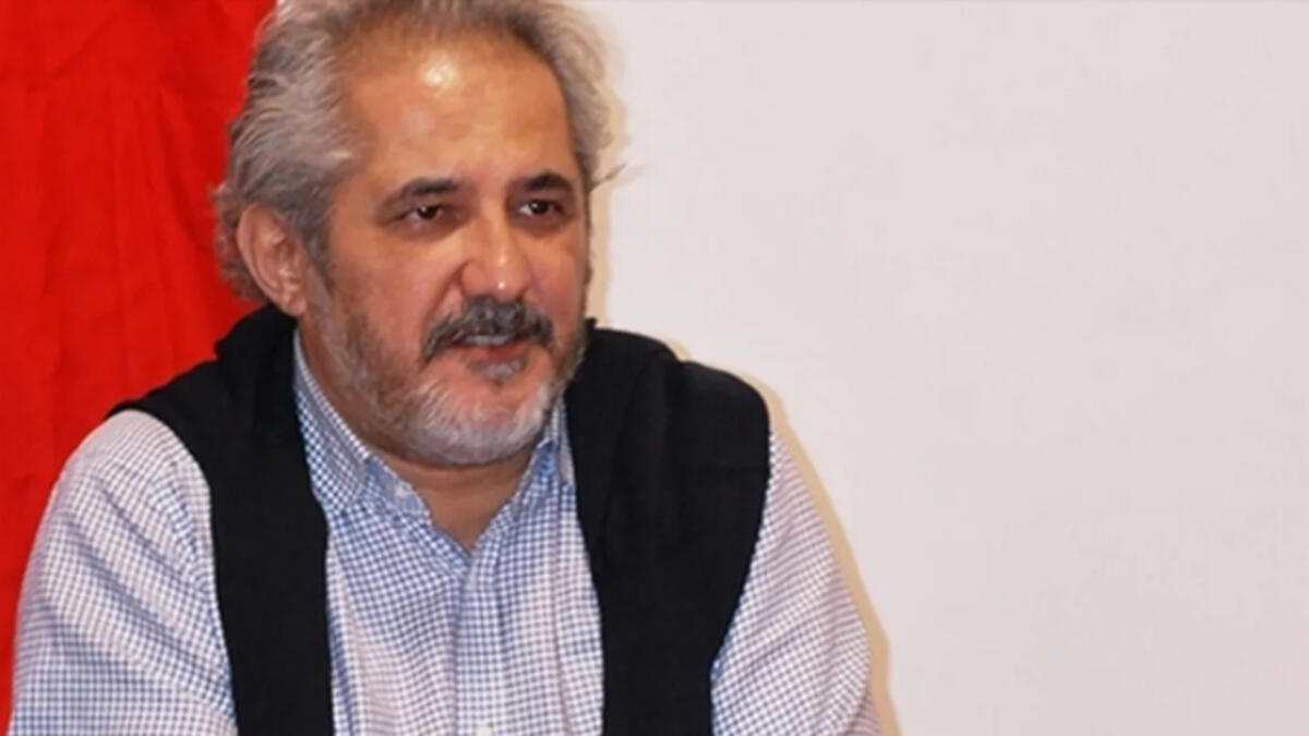 hakan-aygun-1611058317.jpg