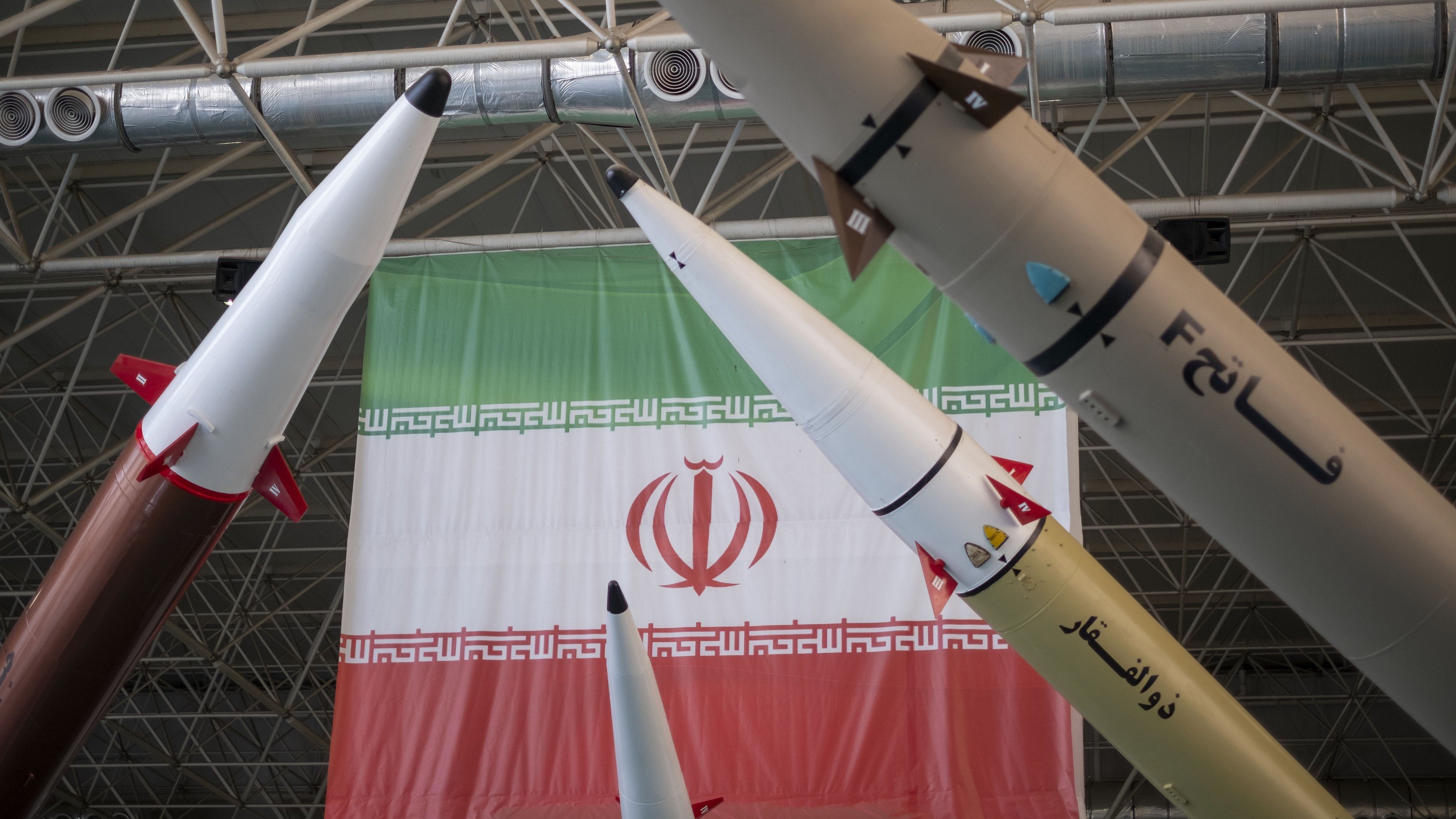 iran-israel-missiles-drones-iron-dome-04232024-1.jpg