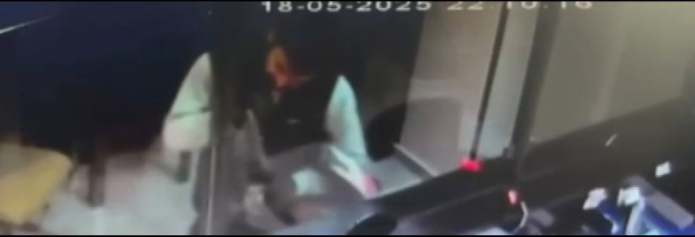 Sahte altınla vurgun planları çöktü