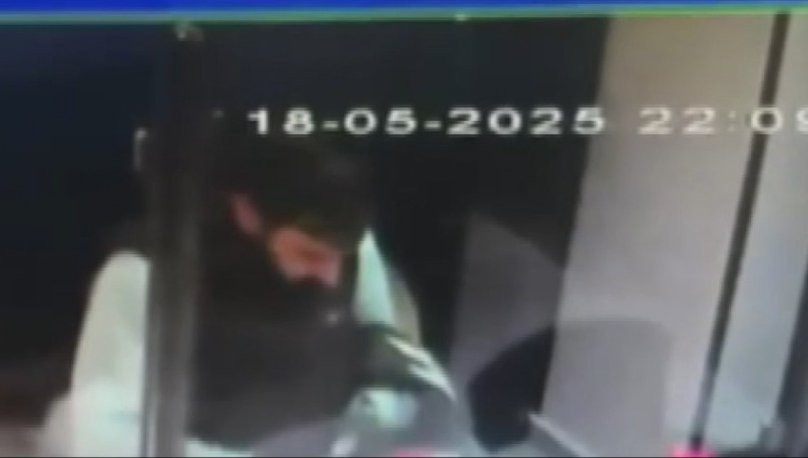 Sahte altınla vurgun planları çöktü