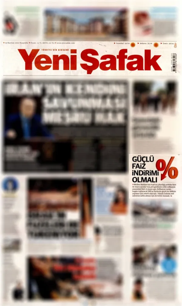 yeni-safak.webp
