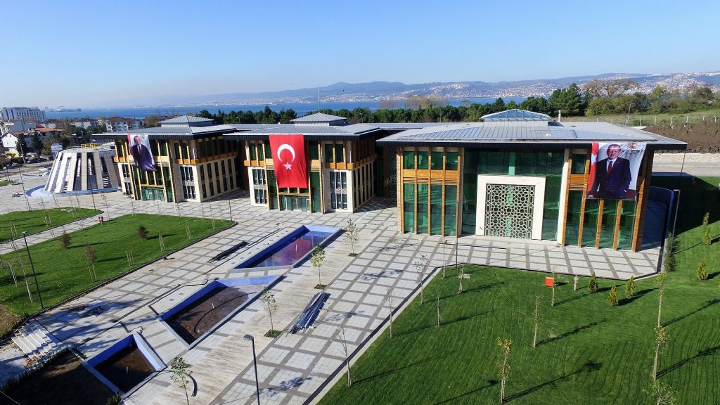 basiskele-belediyesinde-usulsuzluk-soru-775752-229286.jpg