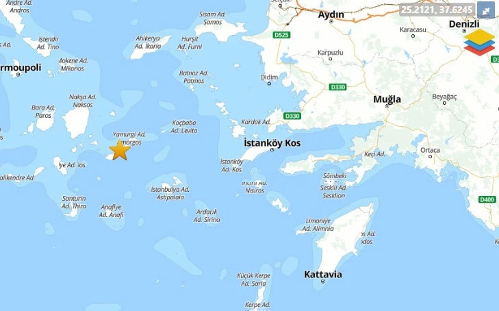 ege.jpg