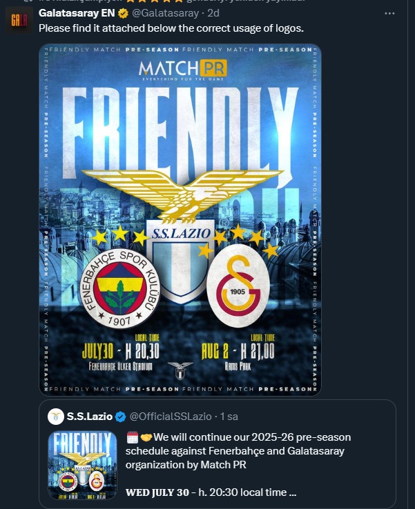 gt6fpd9woaayyc6.jpg