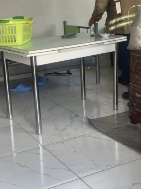 İstanbul’da yılan paniği: 7 ilçe diken üstünde! İhbarlar artırıyor: Ev, işyeri, sokaklar…