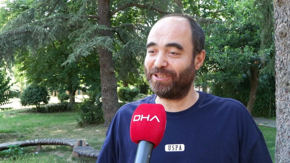 İstanbul’da yılan paniği: 7 ilçe diken üstünde! İhbarlar artırıyor: Ev, işyeri, sokaklar…