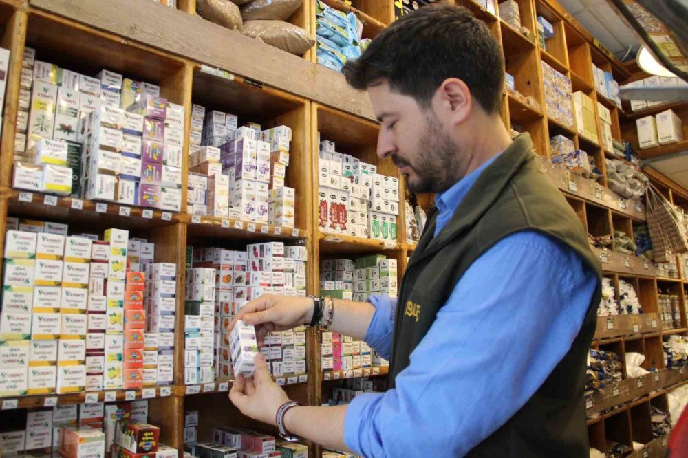 Kene kabusuna karşı doğal kalkan: Vatandaşların bulduğu yöntem şaşırttı