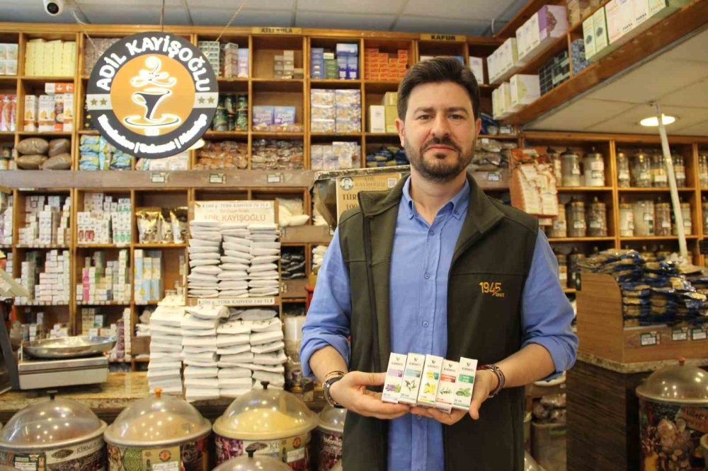 Kene kabusuna karşı doğal kalkan: Vatandaşların bulduğu yöntem şaşırttı