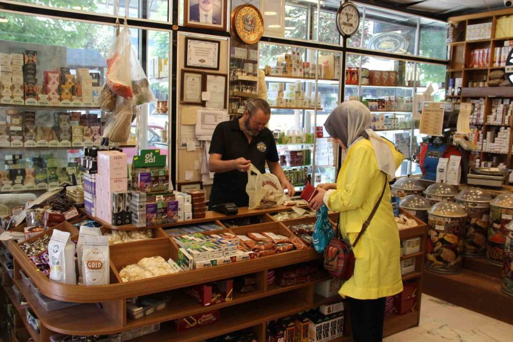 Kene kabusuna karşı doğal kalkan: Vatandaşların bulduğu yöntem şaşırttı